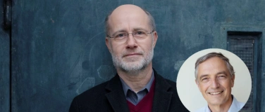 Event-Image for 'Energiewende, Klimakrise und Hitzeschutz'