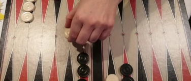 Event-Image for 'FamilienZeit - SpieleNachmittag'