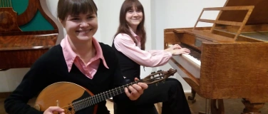 Event-Image for 'Duo Kalyna'