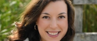 Event-Image for 'Marina Vidovic - "Richtig im falschen Leben"'