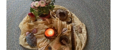 Event-Image for 'Frauenkreis'
