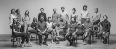 Event-Image for 'Orpheus Festival Basel -Schmücket das Fest mit Maien'