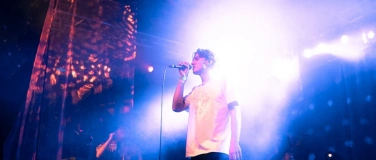 Event-Image for 'Die erste Tour: Konzert in Stuttgart (Böblingen)'