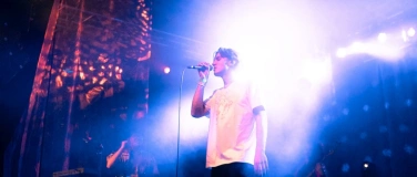 Event-Image for 'Die erste Tour: Konzert in Füssen'