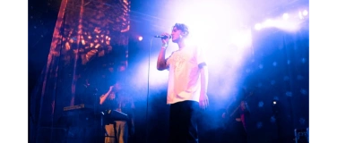 Event-Image for 'Die Erste Tour! Konzert in Dresden'