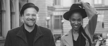 Event-Image for 'Lilian Gold'