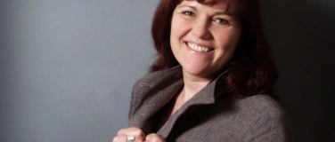 Event-Image for 'Auf dem Wasser zu singen  Fokuskonzert'