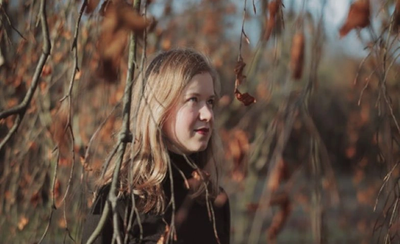 Orchester Divertimento Bern - Symphoniekonzert Tickets