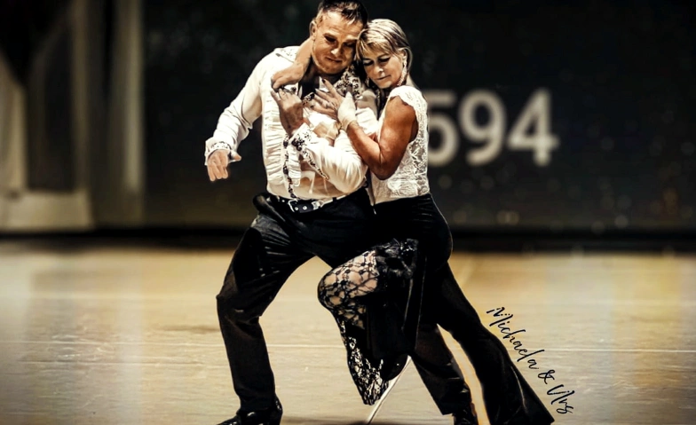 Fox & Swing Tanzabend @ PflugFabrik PflugFabrik, Burgdorfstrasse 12, 3423 Ersigen Tickets