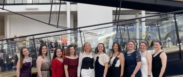 Event-Image for 'Lions-Secondhand-Modemarkt mit Modenschauen'