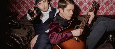 Event-Image for 'Nachts am Telefon'