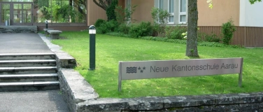 Event-Image for 'Jesus im Islam'