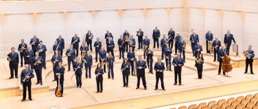 Event-Image for '35. Jubiläum des Lions Club Rheurdt/Niederrhein'