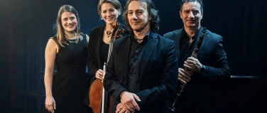 Event-Image for 'Pippo Pollina - La vita &egrave; bella cos&igrave; com&rsquo;&egrave;'