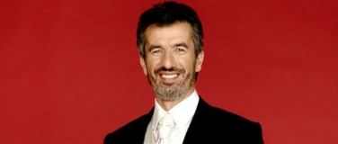 Event-Image for 'OSWALD SATTLER - Adventskonzert in Vilsbiburg am 27.11.2025'