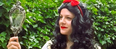 Event-Image for 'Schneewittchen und die 7 Zwerge - Theater der Altstadt'