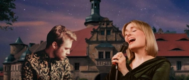 Event-Image for 'Sommer, Songs & Sternenhimmel Vol.2'