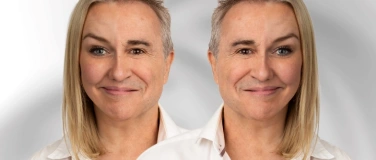 Event-Image for 's'Rindlisbachers - Comedyduo "Zwei Herz und ei Seel"'