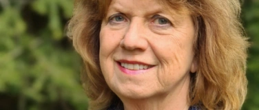 Event-Image for 'Therese Bichsel "Das Jahr ohne Sonne"'