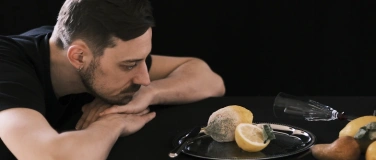 Event-Image for 'multicultural city e.V.: Tiresias Never Made It To New York'