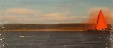 Event-Image for 'Kreativer Workshop: Foto-Transfer'