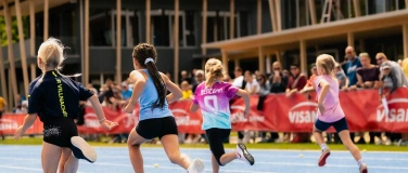 Event-Image for 'Visana Sprint Kantonalfinal Aargau'