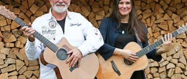 Event-Image for 'You n Me spielen die Matinee im Birkenried'