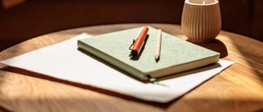 Event-Image for 'Kreativer Schreibworkshop mit Gateless Writing'