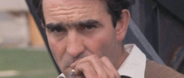 Event-Image for 'Vernissage Fotogeschichte(n)'