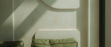 Event-Image for 'Conscious Circle in Kilchberg  Z&uuml;rich - Dienstag Abend'