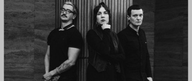 Event-Image for 'Fotokiller (DE-Berlin) + Cold Summer (DE-Leipzig)'