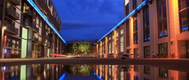 Event-Image for 'Fotokurs/ Fotoworkshop "Industriequartier"  in Winterthur'