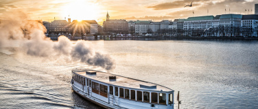 Event-Image for 'Radtour Alster - Das blaue Herz'