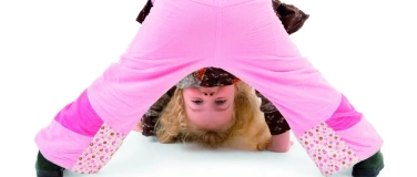 Event-Image for 'Babybörse & Kleinkindmarkt'