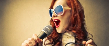Event-Image for 'Vocal-Check'