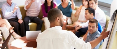 Event-Image for 'Online Infoabend: NLP  Ausbildung und systemisches Coaching'