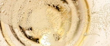 Event-Image for 'CHAMPAGNER & CO. Tasting-Event'
