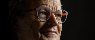 Event-Image for 'Solo für Bottlang'