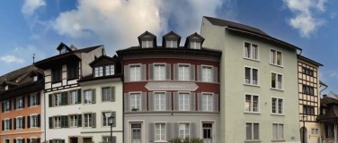 Event-Image for 'Zofingens Altstadt im Sucher'