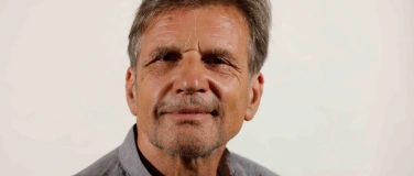 Event-Image for 'Wolfgang Holzmair: Schuberts "Winterreise"'