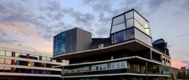 Event-Image for 'Fotokurs / Fotoworkshop "moderne Architektur" in D&uuml;bendorf'