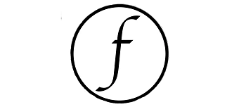 Event organiser of foxmania Tanzparty