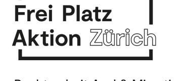 Event-Image for 'Filmvorführung «Die Anhörung»  mit anschliessendem Gespräch'