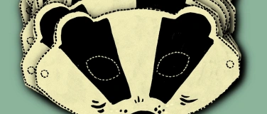 Event-Image for 'Frächdächs «Ein etwas anderes Kinderkonzert»'