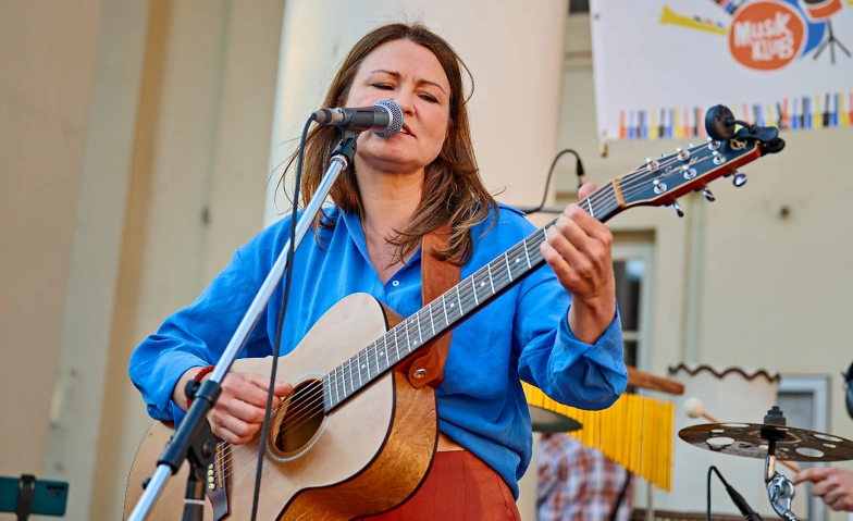 Freester Klappstuhl-Kultur - Fr&auml;ulein Frey Billets