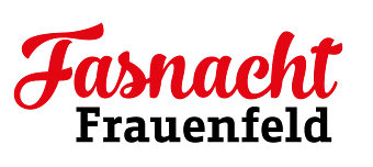 Veranstalter:in von Fasnacht Frauenfeld - VIP Tribüne 2026