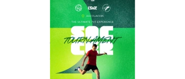 Event-Image for 'LSVZ x Racing x MAPZ 7vs7 Football Tournament'