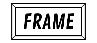 Veranstalter:in von Coffee-Party by FRAME on Tour X Malea