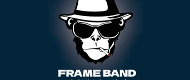 Event-Image for 'Die R&uuml;ckkehr der Kultband...'