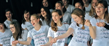 Event-Image for 'EJCF Basel 2025 / PÄTSCHWÖRK'